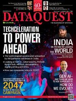 Dataquest